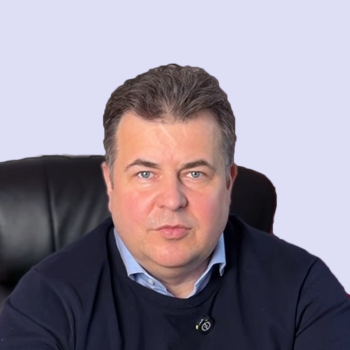Мотузюк Ігор Миколайович