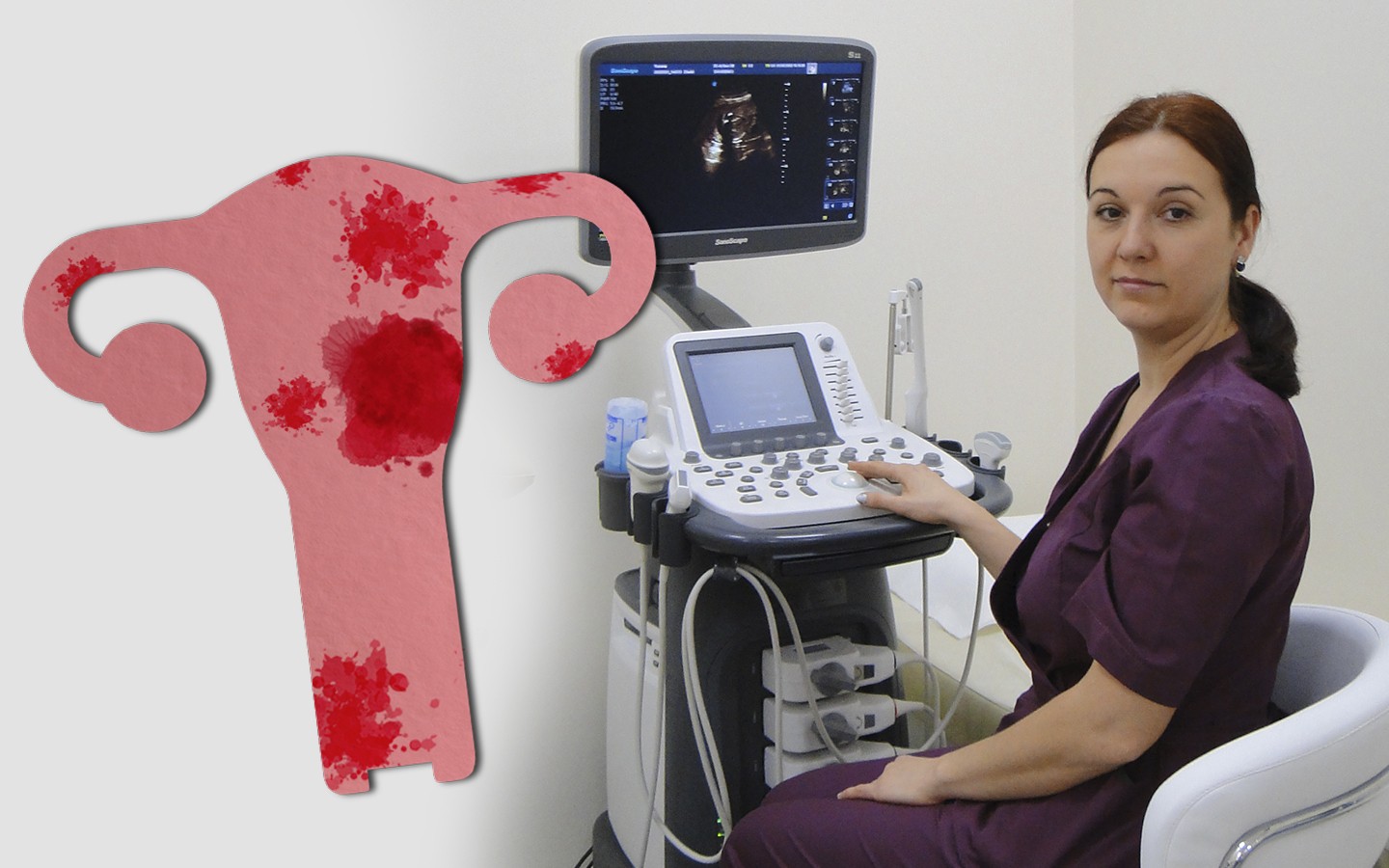 Тара Патрикпен жыныстық қатынас