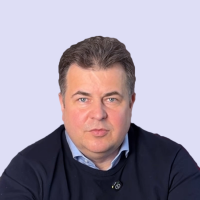 Мотузюк Ігор Миколайович